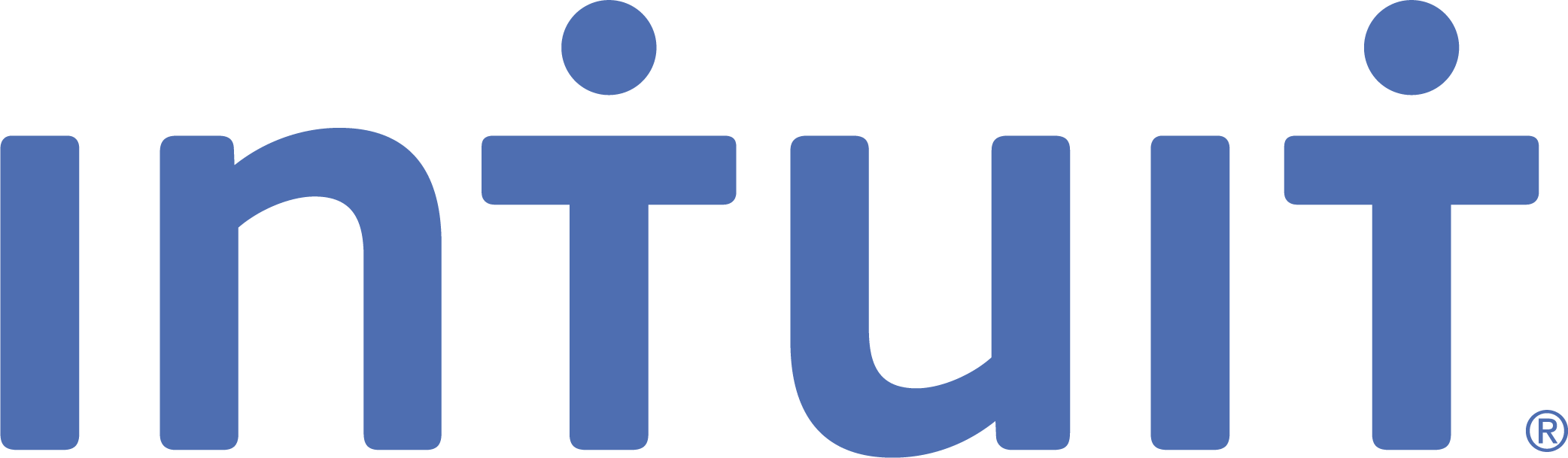 Intuit Logo